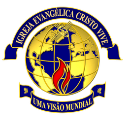 Cristo Vive Logo